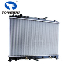 High Quality Car Radiators for MAZDA OEM CY0315200F